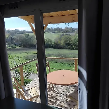 Le Du Lavoir-la P'tite Maiz Nyaraló *