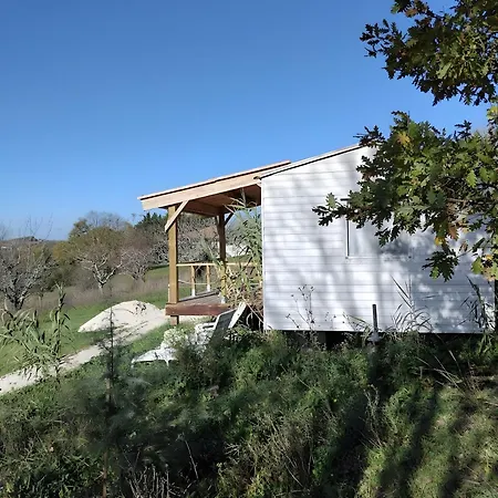 Le Du Lavoir-la P'tite Maiz * Bourg-de-Visa