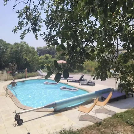 Le Du Lavoir-la P'tite Maiz