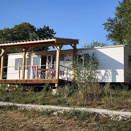 Le Du Lavoir-la P'tite Maiz Prázdninový dům Bourg-de-Visa