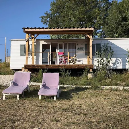 Prázdninový dům Le Du Lavoir-la P'tite Maiz